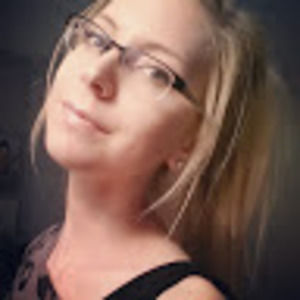 Meet your Posher, Karyne